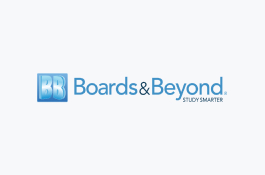 Boards & Beyond